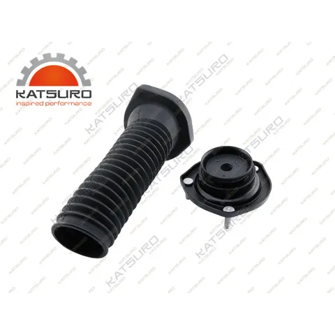 ОПОРА АМОРТИЗАТОРА KATSURO KAT0806DK