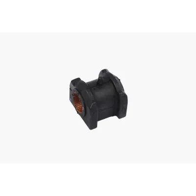 Втулка стабилизатора переднего d23 Dodge Caliber 06-12 STELLOX 79-00929-SX