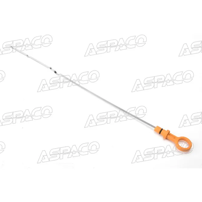 Щуп маслоизмерительный NISSAN MICRA (02-10), TIIDA (07-…) ASPACO AP6105