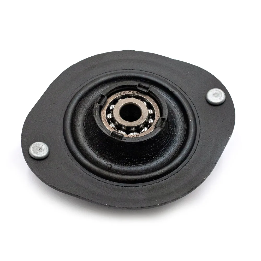 Опора переднего амортизатора L=R DAEWOO Nexia/Espero MANDO DCC000320