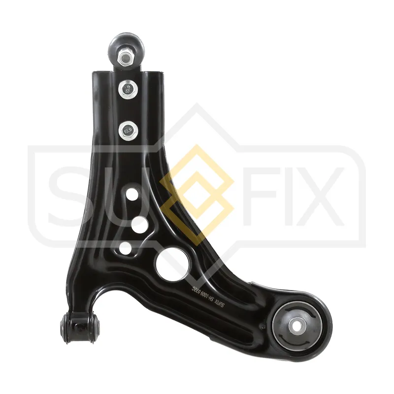 Рычаг подвески SUFIX SH1009