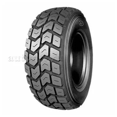 Шина грузовая R20 16,00 LING LONG D990 175B всесез 211017653