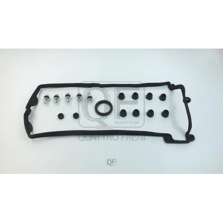 Прокладка клапанной крышки RH QUATTRO FRENI QF82A00172