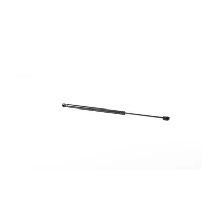 Амортизатор багажника LODGY 12- BSG BSG 75-980-020
