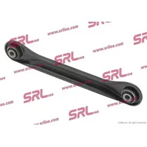Рычаг задний нижний комплект левыйправый SRLine 458137-4