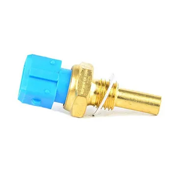 Датчик температуры жидкости ASTRA F CORSA B VECTRA A-B 93- BSG BSG 65-840-028
