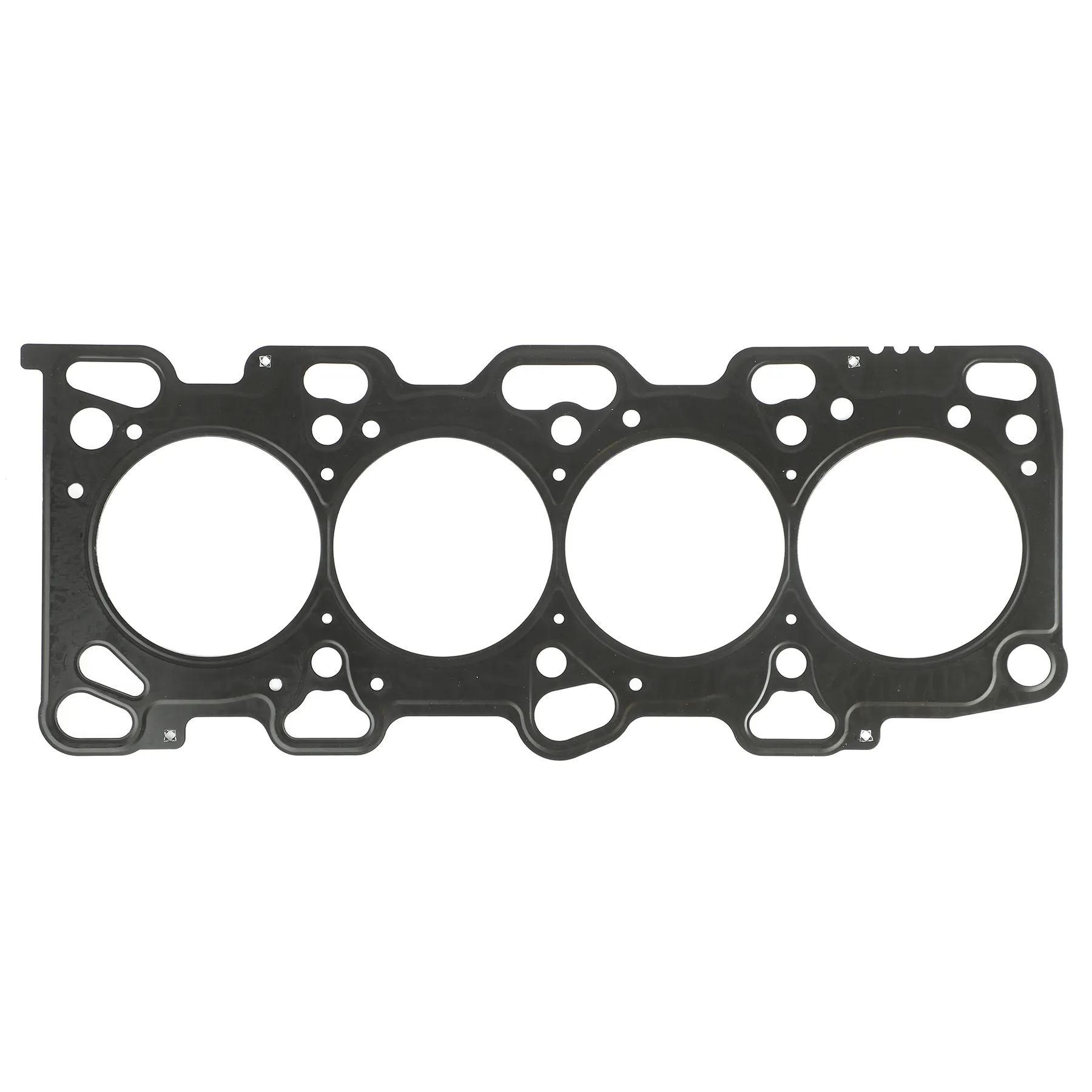 Прокладка ГБЦ HYUNDAI Sonata IV (EF),Santa Fe I (SM) SPEEDMATE SM-GHS026M