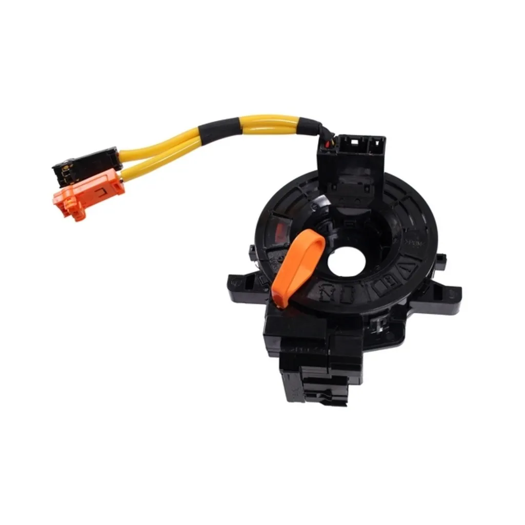 Кольцо SRS CAMRY 2001-2006/RAV 4/LC200/ HIGHLANDER/TUNDRA/PRIUS/COROLLA/LX570 SAILING TYL30648030