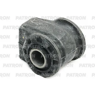 Сайлентблок рычага подвески Замене на PSE1586. TOYOTA COROLLA AE90/EE90 1987-9 PATRON PSE1831