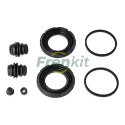 Ремкомплект Тормозного Суппорта Frenkit 245047