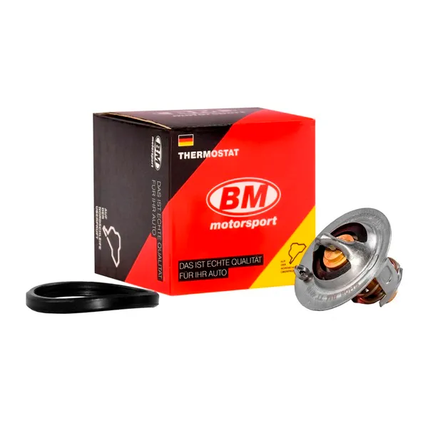 Термостат для FORD FOCUS BM TT 4010