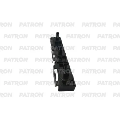 Кронштейн Кронштейн накладки порога Model S PATRON P76-0024