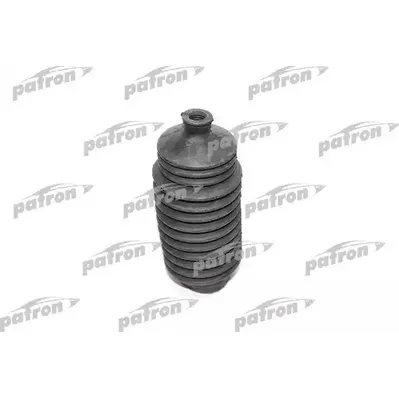 Пыльник рулевой рейки левый NISSAN: ALMERA I (N15) 95-00, PRIMERA (P11) PATRON PSE6127
