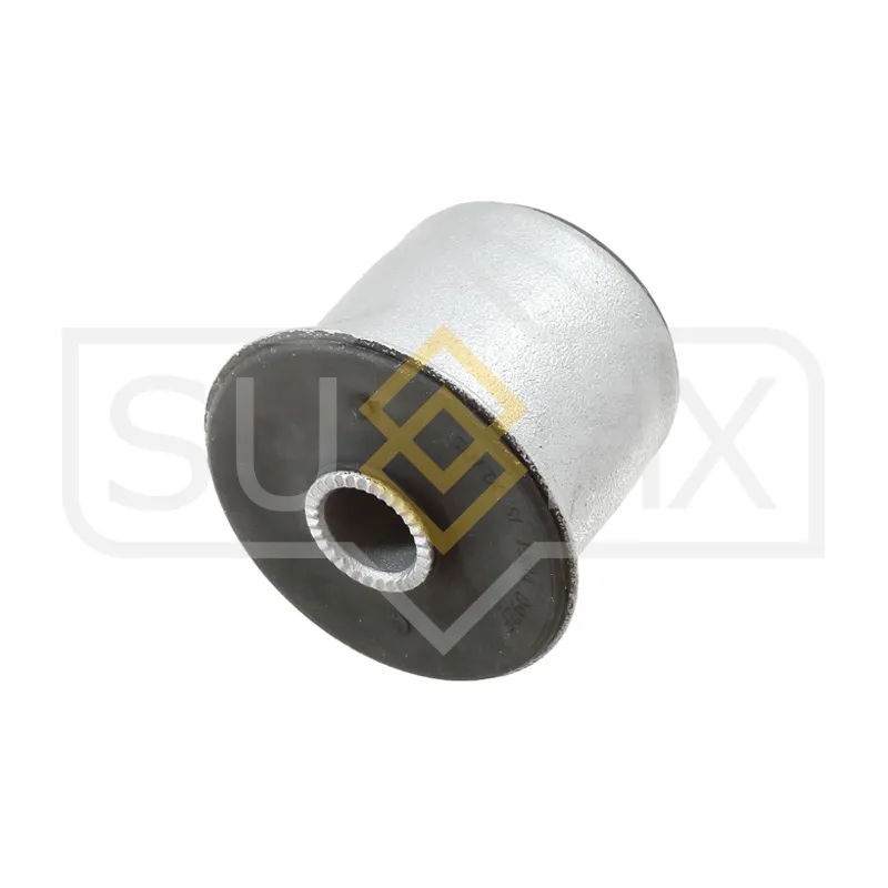 Сайлентблок подвески SUFIX SL-1384