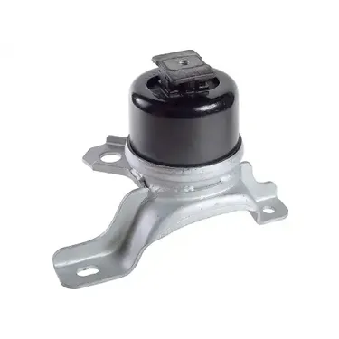 подушка ДВС праваяVolvo S60/S80/XC60/V60 ZENTPARTS Z13742