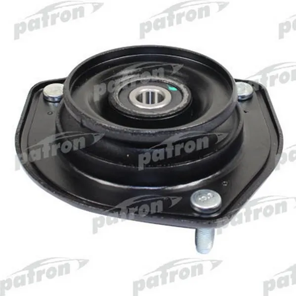 Опора амортизатора переднего амортизатора MAZDA BONGO FRIENDEE SG 95- PATRON PSE4557