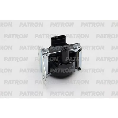 Катушка зажигания Fiat Panda/Tempra/Tipo/Uno 1.0-1.4 84-04 PATRON PCI1079