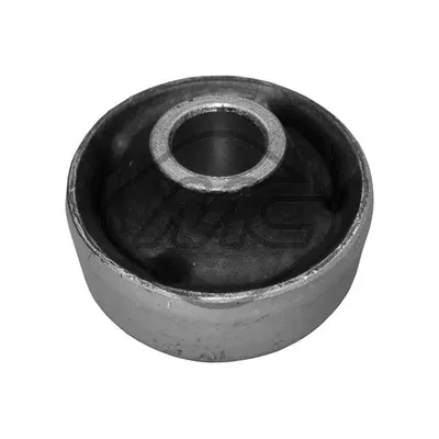Сайлентблок SEAT TOLEDO (91-99 ), VW GOLF II-III, PASSAT (88-96 ),VENTO (92-98) METALCAUCHO 02660