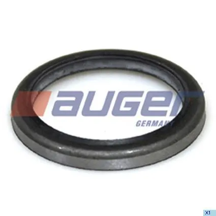 Сальник тормозного вала Volvo FH12/FH16/FMX,NH12