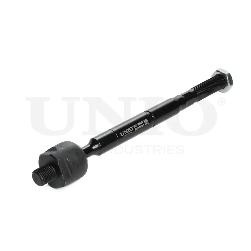 Тяга рулевая Toyota RAV 4 (A30,A40) 06- UNIO SSP-30077