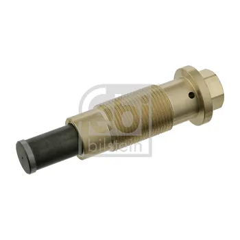 Натяжитель цепи ГРМ MB W203/W204/W211/W212 1.8L mot.271 FEBI 26751