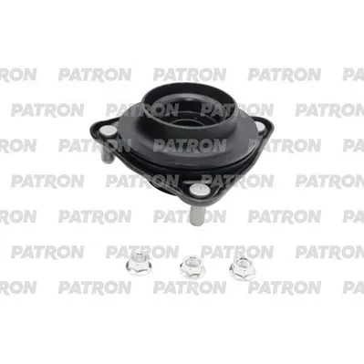 Опора амортизатора с подшипником HYUNDAI SONATA VI (YF) 09- GRANDEUR PATRON PSE40410
