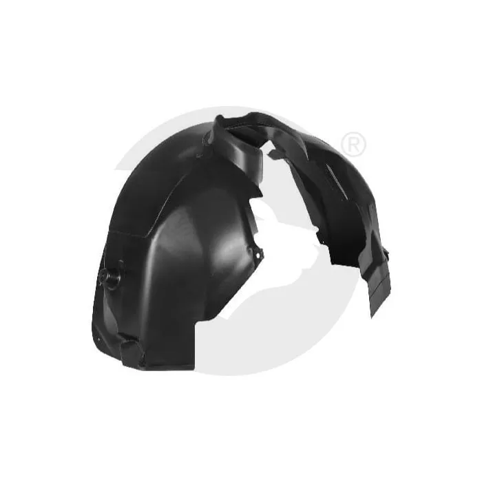 Подкрылок передний левый FORD Focus (11-) FORD Focus 2011> TORK TRK2091