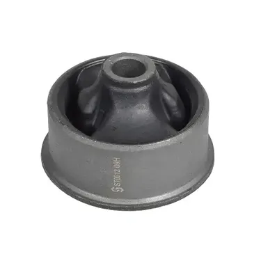 Сайлентблок переднего рычага Geely Vision FC 08> STELLOX 77-01856-SX