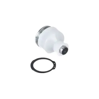 Опора амортизатора переднего VW Golf all 91> ZENTPARTS Z11954