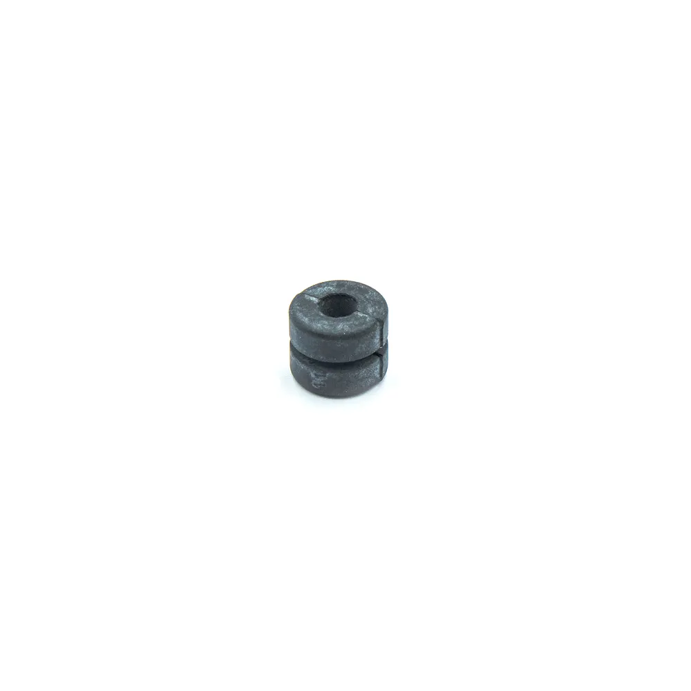 Кронштейн держателя капота RENAULT 6001 544 283