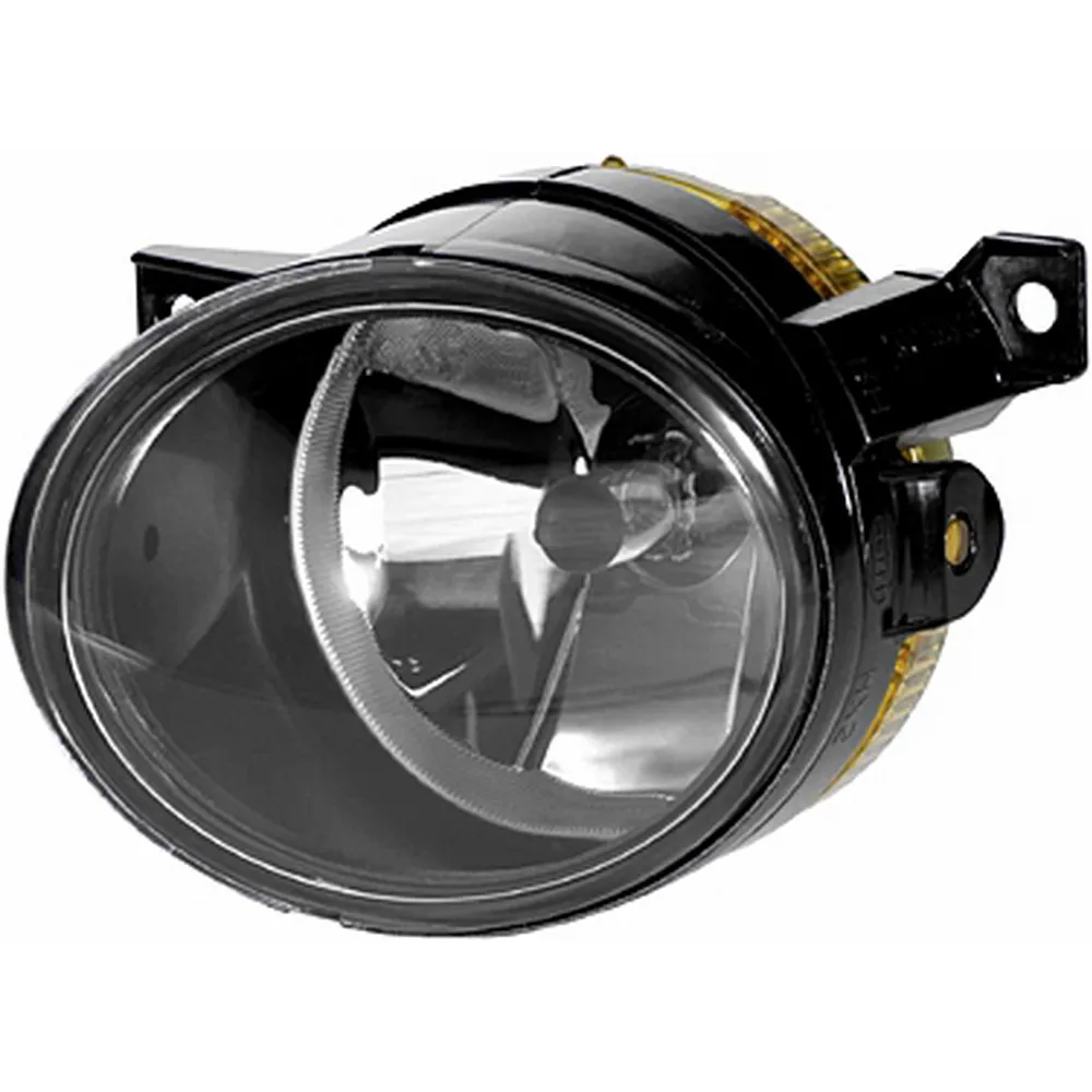Фара ПТФ L VW Amarok 2010-> HELLA 1N0 271 295-411