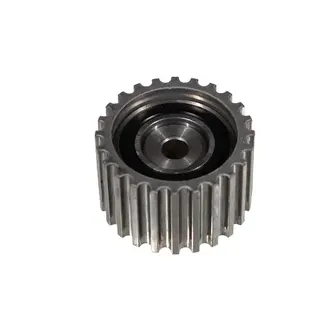 Ролик обводной ремня ГРМ Subaru Impresa/Legasy 1.6-2.2 90-94 ZENTPARTS Z23713