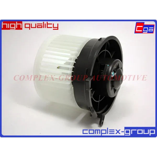 Мотор отопителя салона CGA 11blf1003ra