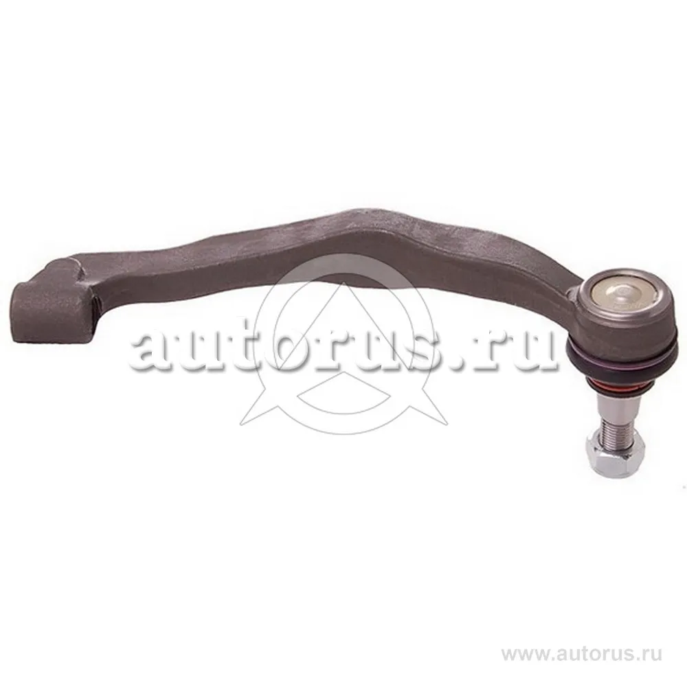 Наконечник рулевой R SIDEM 63639