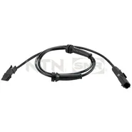 Датчик abs задний renault megane scenic 1.4-2.0i dci 03-09 SNR ASB155.14