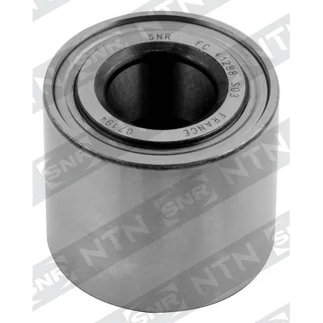 Подшипник задней ступицы NTN-SNR FC.41288.S04