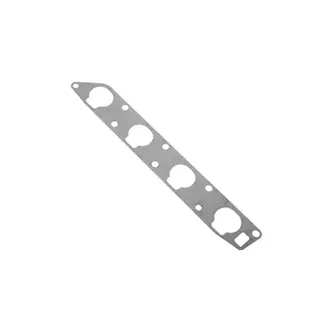 Прокладка коллект. впуск. Opel Astra ZENTPARTS Z15633