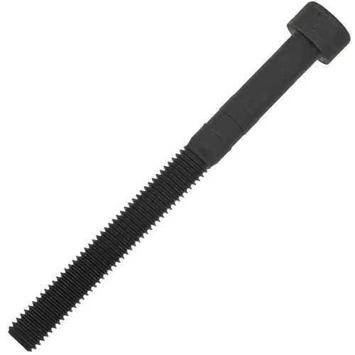 Болт крепления оси коромысел VAG 1.2/1.4/1.9/2.0/2.5 TDI PD M8X1.25X90 ZIKMAR Z16776R