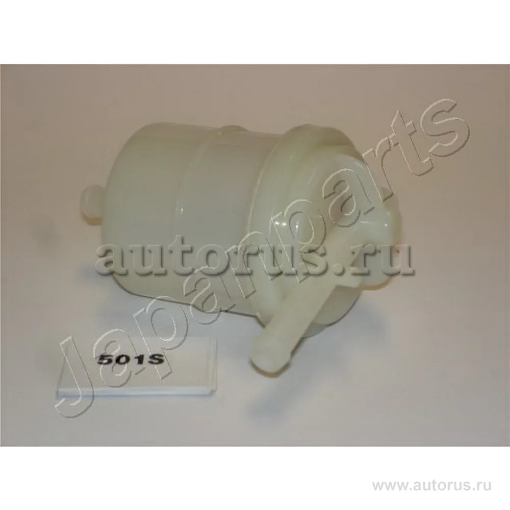 Фильтр топливный JAPANPARTS FC501S