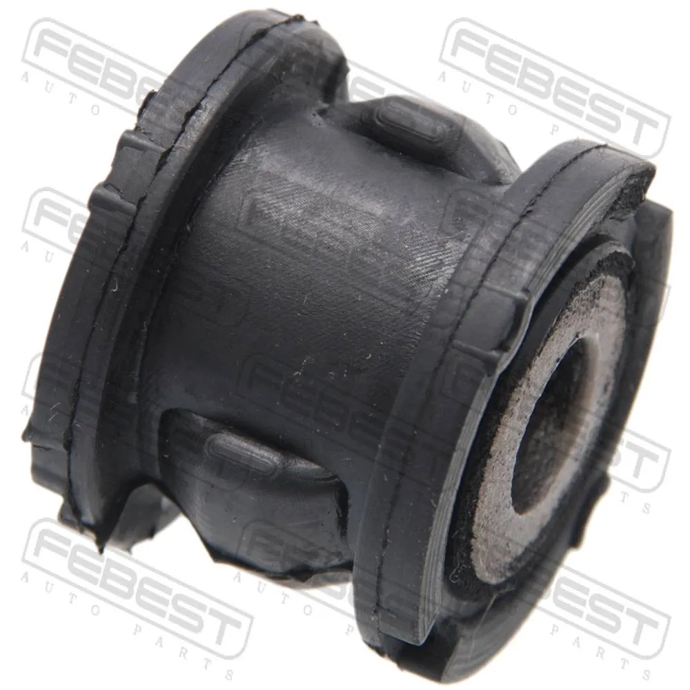 Сайлентблок рулевой рейки TOYOTA ISIS ANM1#,ZGM1#,ZNM10 2004.09-2018.01 [JP] FEBEST TAB-489