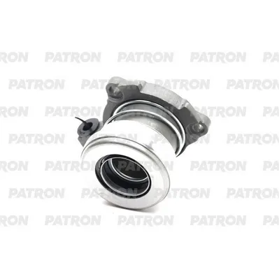 Подшипник выжимной гидравлический ALFA ROMEO: 159 07-, FIAT: CROMA 05-, OPEL: ASTRA PATRON PHCB13