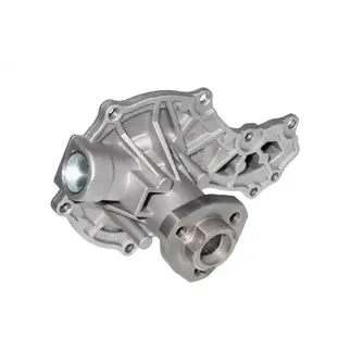 Помпа Audi A4/A6, VW Passat 1.6/1.8 20V 95> ZENTPARTS Z14538