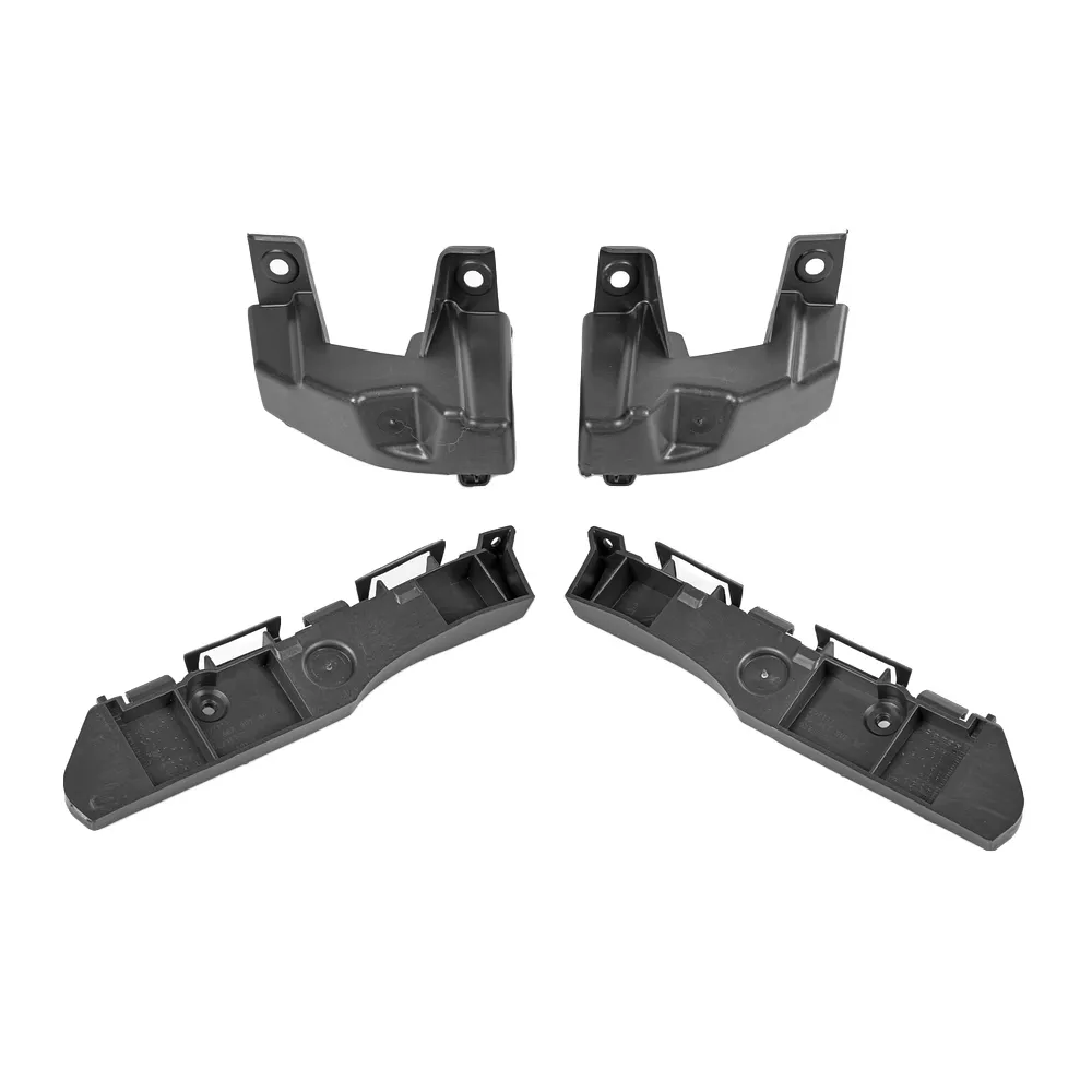 Кронштейн заднего бампера CITROEN C4 CITROEN/PEUGEOT 7416.82