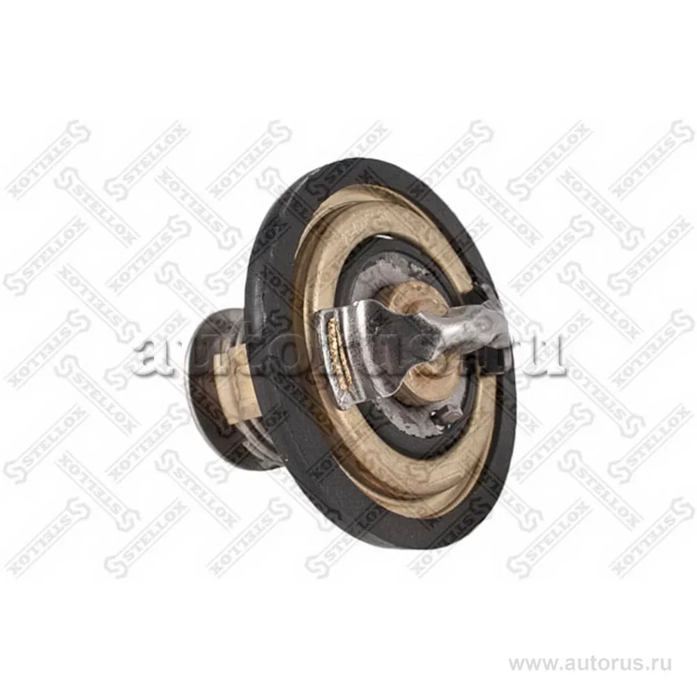 Термостат Peugeot Boxer,Fiat Ducato 2.5TD-2.8TD/HDi 85>,Iveco Dail STELLOX 23-40054-SX