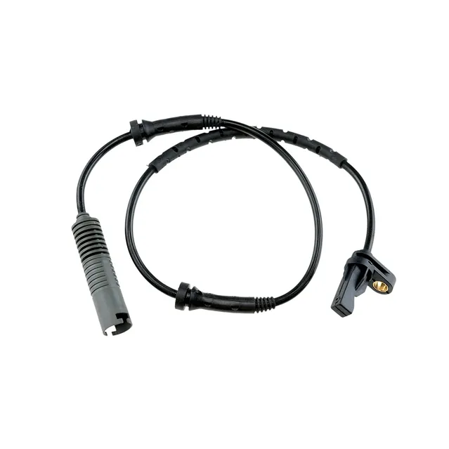 Датчик ABS пер BMW SERIA 3 E90/91/92 06 SERIA 1 06- L/R HCABM023
