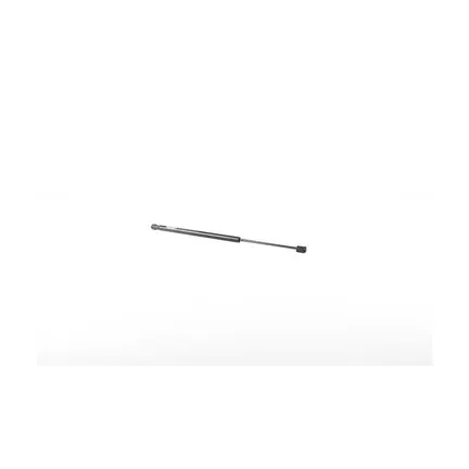Амортизатор багажника DS4 2012- BSG BSG 70-980-041