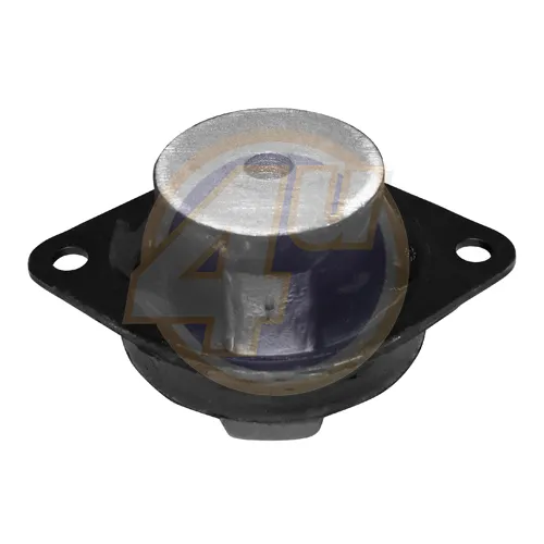 ПОДУШКА ДВИГАТЕЛЯ AUDI 100 (43/C2)72-78/200(43)76-82/80(80/82/B1)79-82/VW PASSAT 98-05 4U AUU02346