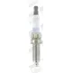 Свеча зажигания Ultra plus Titan BERU UPT16P