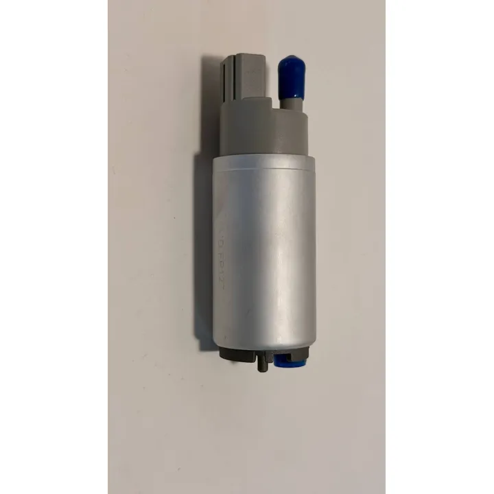 Насос топливный электрический, Уценка HYUNDAI (Accent Tagaz) (Getz TB) (Santa Fe SM) (-2 AMD AMD.FP127-N0 Уценка