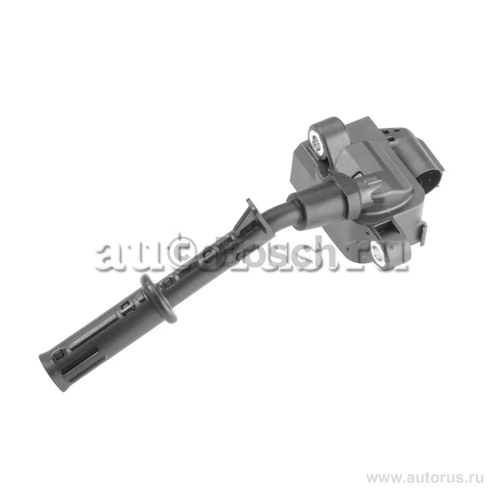 Катушка зажигания BOSCH 221604034